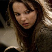 Zwykła/niezwykła rodzinka - galeria zdjęć - filmweb