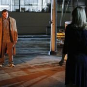 No Ordinary Family - galeria zdjęć - filmweb