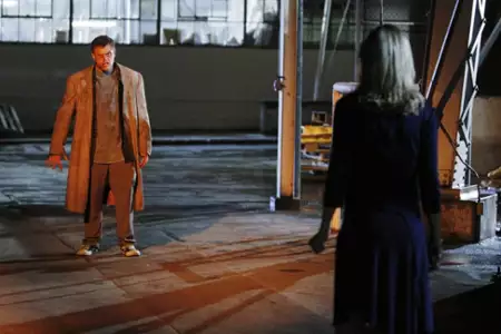 Zwykła/niezwykła rodzinka - galeria zdjęć - filmweb