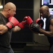 No Ordinary Family - galeria zdjęć - filmweb