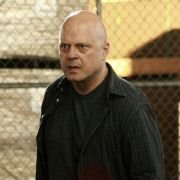No Ordinary Family - galeria zdjęć - filmweb