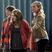 No Ordinary Family - galeria zdjęć - filmweb