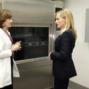 No Ordinary Family - galeria zdjęć - filmweb