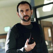 Zwykła/niezwykła rodzinka - galeria zdjęć - filmweb