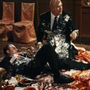 No Ordinary Family - galeria zdjęć - filmweb