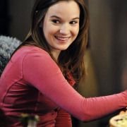 No Ordinary Family - galeria zdjęć - filmweb