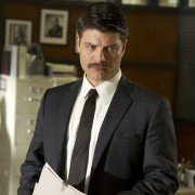 Zwykła/niezwykła rodzinka - galeria zdjęć - filmweb