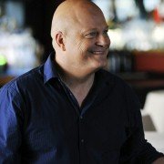 No Ordinary Family - galeria zdjęć - filmweb