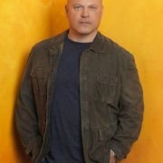 No Ordinary Family - galeria zdjęć - filmweb