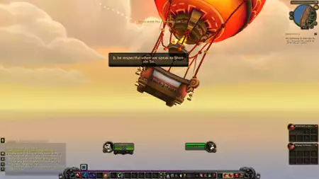 World of Warcraft: Mists of Pandaria - galeria zdjęć - filmweb