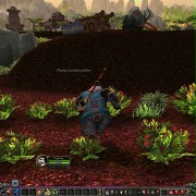 World of Warcraft: Mists of Pandaria - galeria zdjęć - filmweb