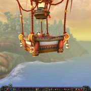 World of Warcraft: Mists of Pandaria - galeria zdjęć - filmweb