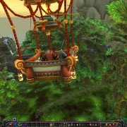 World of Warcraft: Mists of Pandaria - galeria zdjęć - filmweb