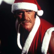 Santa with Muscles - galeria zdjęć - filmweb