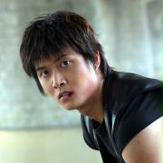 Tae-suk