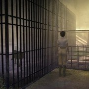 Paradise - galeria zdjęć - filmweb