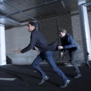 Świeża krew - galeria zdjęć - filmweb