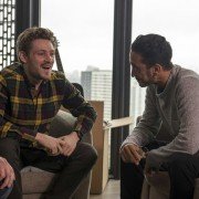 Świeża krew - galeria zdjęć - filmweb