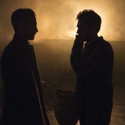 Świeża krew - galeria zdjęć - filmweb