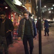 Świeża krew - galeria zdjęć - filmweb