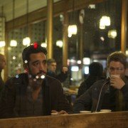 Świeża krew - galeria zdjęć - filmweb