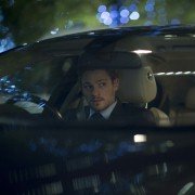 New Blood - galeria zdjęć - filmweb