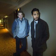 Świeża krew - galeria zdjęć - filmweb