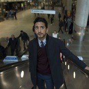 New Blood - galeria zdjęć - filmweb