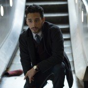 New Blood - galeria zdjęć - filmweb