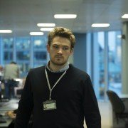 New Blood - galeria zdjęć - filmweb