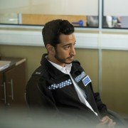 New Blood - galeria zdjęć - filmweb