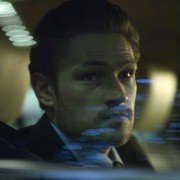 New Blood - galeria zdjęć - filmweb
