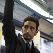 New Blood - galeria zdjęć - filmweb
