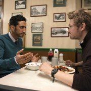 New Blood - galeria zdjęć - filmweb