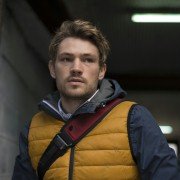 New Blood - galeria zdjęć - filmweb