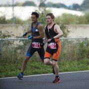 New Blood - galeria zdjęć - filmweb