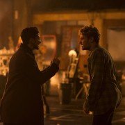 New Blood - galeria zdjęć - filmweb
