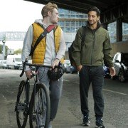 New Blood - galeria zdjęć - filmweb