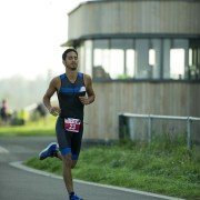 New Blood - galeria zdjęć - filmweb