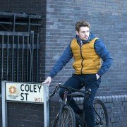 New Blood - galeria zdjęć - filmweb
