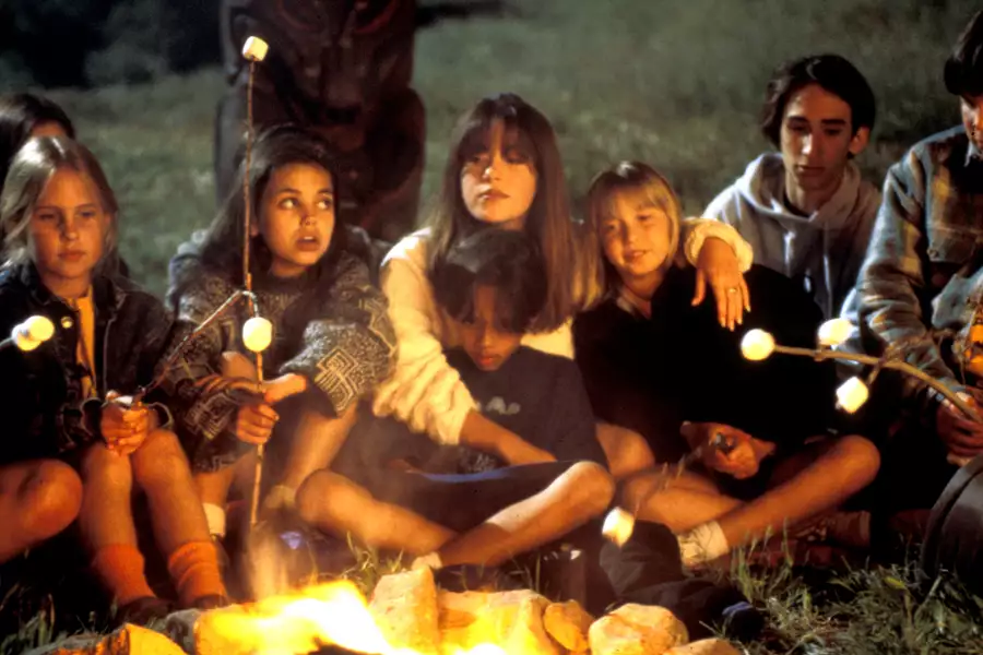 Pirania - galeria zdjęć - filmweb
