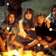 Pirania - galeria zdjęć - filmweb