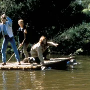 Pirania - galeria zdjęć - filmweb