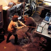 Pirania - galeria zdjęć - filmweb