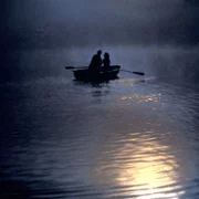 Pirania - galeria zdjęć - filmweb