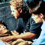 Pirania - galeria zdjęć - filmweb