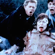 Pirania - galeria zdjęć - filmweb