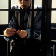 Pirania - galeria zdjęć - filmweb