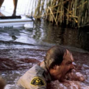 Pirania - galeria zdjęć - filmweb