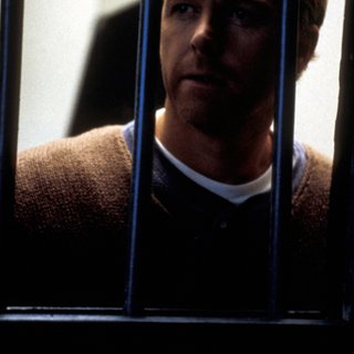 Paul Grogan